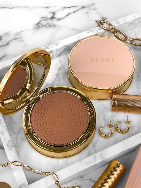 gucci beauty online|best gucci beauty products.